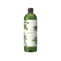 Marie Dumas Frasier Fir Hand Wash Refill