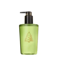 Marie Dumas Frasier Fir Handwash