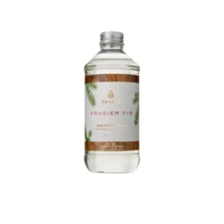 Marie Dumas Frasier Fir Reed Diffuser Oil Refill
