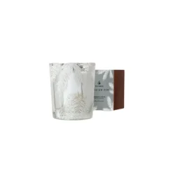 Marie Dumas Frasier Fir Statement Pine Needle Extra Small Candle