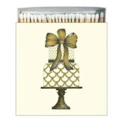 Marie Dumas Gateau D'Or Matches