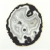 Marie Dumas Geode Glid II Print