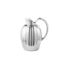 Marie Dumas Georg Jensen Bernadotte Creamer