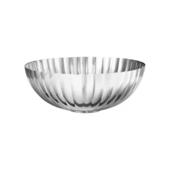 Marie Dumas Georg Jensen Bernadotte Large Bowl