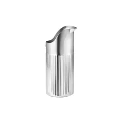 Marie Dumas Georg Jensen Bernadotte Milk Jug