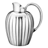 Marie Dumas Georg Jensen Bernadotte Pitcher