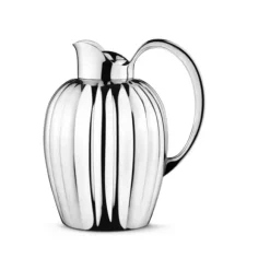 Marie Dumas Georg Jensen Bernadotte Thermo Jug