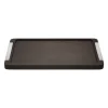 Marie Dumas Georg Jensen Bernadotte Tray