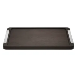 Marie Dumas Georg Jensen Bernadotte Tray