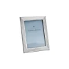 Marie Dumas Georg Jensen Bernadotte 4x6 Frame