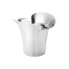 Marie Dumas Georg Jensen Bloom Botanica Small Flower Pot