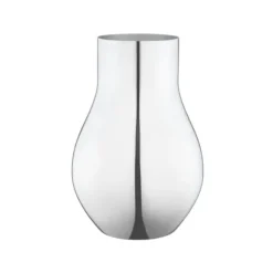Marie Dumas Georg Jensen Cafu Large Vase