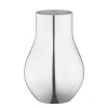 Marie Dumas Georg Jensen Cafu Vase