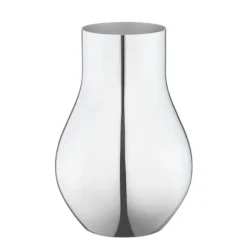Marie Dumas Georg Jensen Cafu Vase