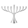 Marie Dumas Georg Jensen Cobra Menorah