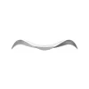 Marie Dumas Georg Jensen Cobra Oval Tray