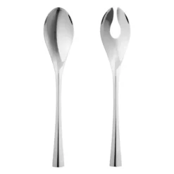 Marie Dumas Georg Jensen Cobra Salad Set