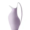 Marie Dumas Georg Jensen Henning Koppel Lavender Pitcher