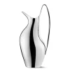 Marie Dumas Georg Jensen Henning Koppel Pitcher