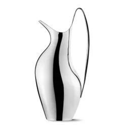 Marie Dumas Georg Jensen Henning Koppel Pitcher