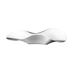 Marie Dumas Georg Jensen Indulgence Bowl