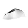 Marie Dumas Georg Jensen Indulgence Champagne Cooler