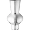 Marie Dumas Georg Jensen Large Alfredo Vase