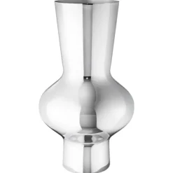 Marie Dumas Georg Jensen Large Alfredo Vase