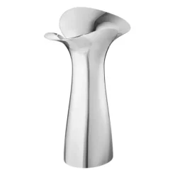Marie Dumas Georg Jensen Large Bloom Botanica Vase