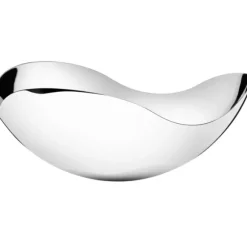 Marie Dumas Georg Jensen Large Bloom Bowl