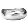 Marie Dumas Georg Jensen Large Cobra Bowl