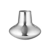Marie Dumas Georg Jensen Large Henning Koppel Vase