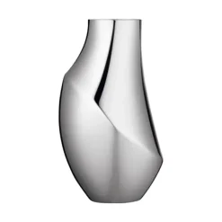 Marie Dumas Georg Jensen Medium Flora Vase