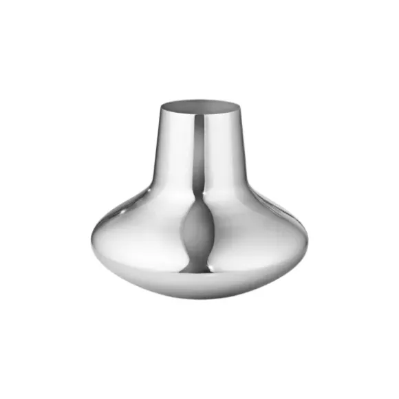 Marie Dumas Georg Jensen Medium Henning Koppel Vase