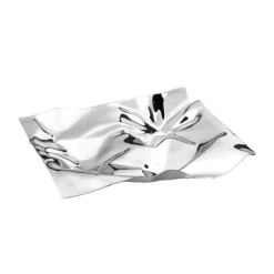 Marie Dumas Georg Jensen Panton Medium Tray