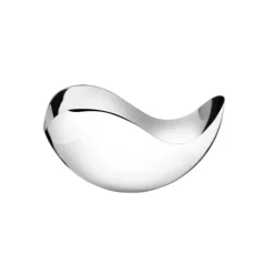 Marie Dumas Georg Jensen Petit Bloom Bowl
