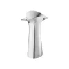 Marie Dumas Georg Jensen Small Botanica Bloom Vase