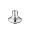 Marie Dumas Georg Jensen Small Henning Koppel Vase