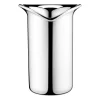 Marie Dumas Georg Jensen Wine & Bar Cooler