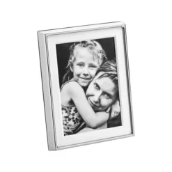 Marie Dumas Georg Jensen 5x7 Deco Frame