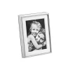 Marie Dumas Georg Jensen 4x6 Deco Frame
