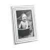 Marie Dumas Georg Jensen 4x6 Legacy Frame
