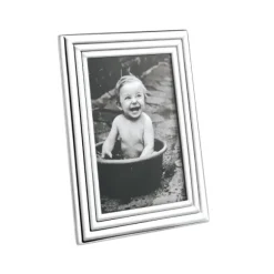 Marie Dumas Georg Jensen 4x6 Legacy Frame