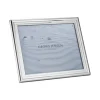 Marie Dumas Georg Jensen 10x12 Legacy Frame