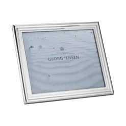 Marie Dumas Georg Jensen 10x12 Legacy Frame