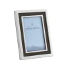 Marie Dumas Georg Jensen 5x7 Manhattan Frame