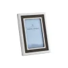 Marie Dumas Georg Jensen 4x6 Manhattan Frame