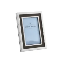 Marie Dumas Georg Jensen 4x6 Manhattan Frame