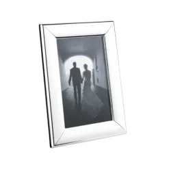 Marie Dumas Georg Jensen 4x6 Modern Frame