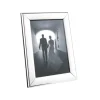 Marie Dumas Georg Jensen 5x7 Modern Frame